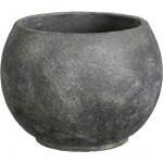 &Uuml;MBRISPOTT MICA DECORATIONS TOMMY &Oslash;19CM HALL
