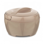 TERMOPOTT LOVARIO MARCO 3,5L