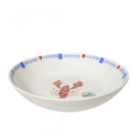 KAUSS HOMAAR &Oslash;20,4CM