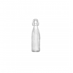 KLAASPUDEL MARJUKKA KLAMBERKORGIGA 550ML