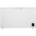 S&Uuml;GAVK&Uuml;LMIK GORENJE FH43EAW ERALDISEISEV 85,8CM VALGE