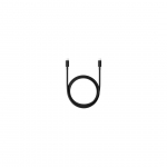 LAADIMISJUHE XIAOMI USB-C 1M 6A