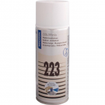 AEROSOOLV&Auml;RV MAALRIVALGE 400ML