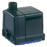 PURSKKAEVUPUMP NEPTUN UNIVERSAL 440I 1,5M