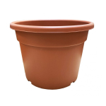 ISTUTUSPOTT TEKU BC/MCC 37CM TERRAKOTA