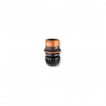 MUHV CLABER 1/2"-5/8 AQUASTOP PAKENDIS