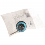 VALAMU &Auml;RAVOOLUPESA 1 1/4"/ &Oslash;63MM