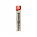 KIVIPUUR 12X150MM STANDARD MAKITA