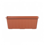 R&Otilde;DUKAST PROSPERPLAST 80CM AGRO TERRAKOTA