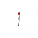 SURVEVOOLIK 3/8"SK - VK M10X1 PIKK 50CM