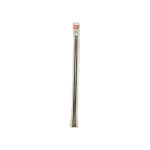 MEISEL SDS-MAX 25X600MM