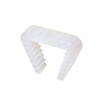 AKNASTOPPER L&Auml;BIPAISTEV 1TK 70MMX90MM