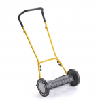 K&Auml;SINIIDUK STIGA SCM 240 R