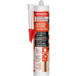 HERMEETIK PENOSIL PAINTERS 290ML