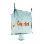 KONTEINER KOTT SEGUDELE 90X90X110CM, 1500KG
