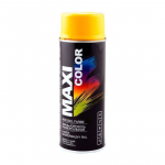 AEROSOOLV&Auml;RV DUPLI COLOR RAL 1021 RAPSIKOLLANE