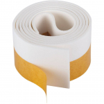 TIHEND SOFT FIX-O-MOLL KAHEPOOLSE TEIBIGA 32MM 1M VALGE