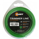 TRIMMIJ&Otilde;HV CLINT T&Auml;HT 2,00MMX15M
