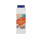 TAPEEDIEEMALDI ESKARO 0.5L