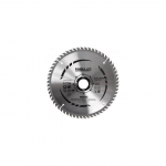 SAEKETAS FINBULLET 216/60T/30MM