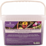 PIKAAJALINE AIAV&Auml;ETIS KODUAEDA HORTICOM 5KG