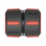 PARANDUSLIITMIK FISKARS 3/4" 19MM