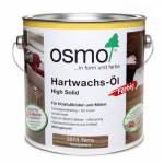 &Otilde;LIVAHA OSMO POLYX 0,75L 3040 VALGE SIIDMATT