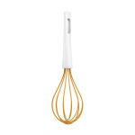 VISPEL FISKARS FUNCTIONAL FORM KRIIMUSTUSKINDEL