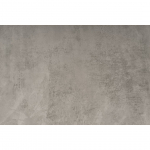 KLEEBIS D-C-FIX 0,67X2M MARMOR 346-8166