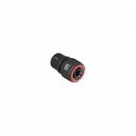 VOOLIKULIITMIK FISKARS 3/4'' 19MM FIBERCOMP STOP