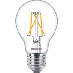 LED LAMP PHILIPS CLASSIC SSW 7,5W A60 E27 FIL KLAAS PHILIPS