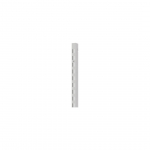 RIPUTUSSIIN VELANO QUICK AND EASY 152,4X2,7X2,2CM