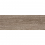 P&Otilde;RANDAPLAAT NAVARTI FUSTA MUSGO 20X60CM 1,08M&sup2; PAKIS