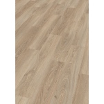 LAMINAATPARKETT EBL 8MM APALONA OAK 1-LIPP