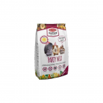 LEMMIKLOOMA BEST FRIEND N&Auml;RILISTE T&Auml;ISS&Ouml;&Ouml;T FESTIVAL PARTY MIX 900G