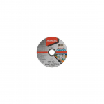 L&Otilde;IKEKETAS MAKITA 125X1,2MM UNIVERSAALNE