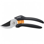 OKSAK&Auml;&Auml;RID SOLID VAHELITI P121