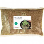 VERMIKULIIT BALTIC AGRO 4L