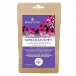 SUVELILLEV&Auml;ETIS HORTICOM PIKAAJALISELT TOIMIV 750G