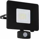 AIAVALGUSTI EGLO FAEDO3 30W LED 3400LM 5000K IP65 MUST