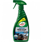 UNIVERSAALNE PUHASTUSVAHEND TURTLE WAX POWER OUT FRESH CLEAN 500ML