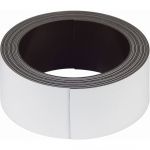 MAGNETRIBA FIX-O-MOLL 2,5MX30MM
