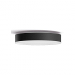 LAELAMP PHILIPS HUE ENRAVE S 9,6W 1220LM 2200-6500K HUE MUST