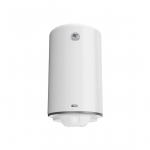BOILER THERMOR CONCEPT 50L VERTIKAALNE 1500W