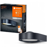 FASSAADIVALGUSTI LEDVANCE SWING 6,7W 420LM WIFI