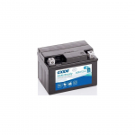 MOTOAKU EXIDE 12V 3AH AGM12-4 113X70X85MM