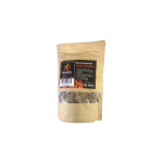 SUITSULAASTUD DREAMFIRE AVOKAADOPUU 360G