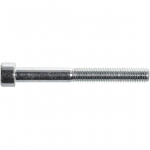 POLT CLINT SISEKUUSKANT M12X50 ZN DIN 912 5TK