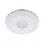 LIIKUMISANDUR TESATEK 1000/2000W 360&ordm; VALGE &Otilde;HUKE INFRAPUNA IP20