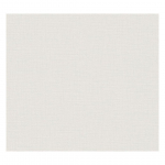 TAPEET 387124 MY HOME MY SPA 0,53X10,05M